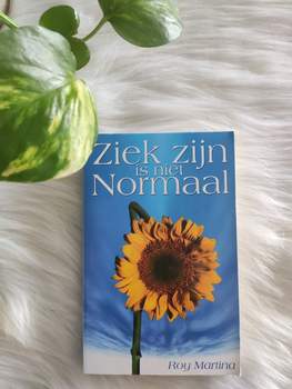 Second-hand books (dutch)